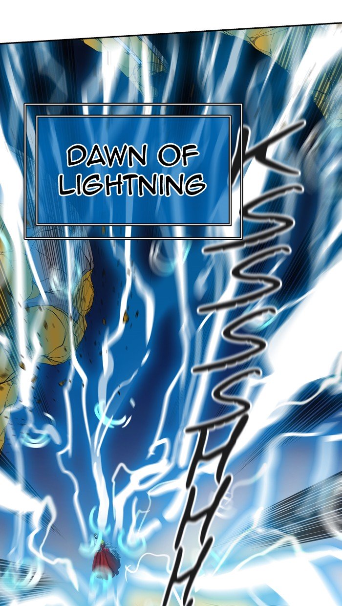 Page 89 of Chapter 386
