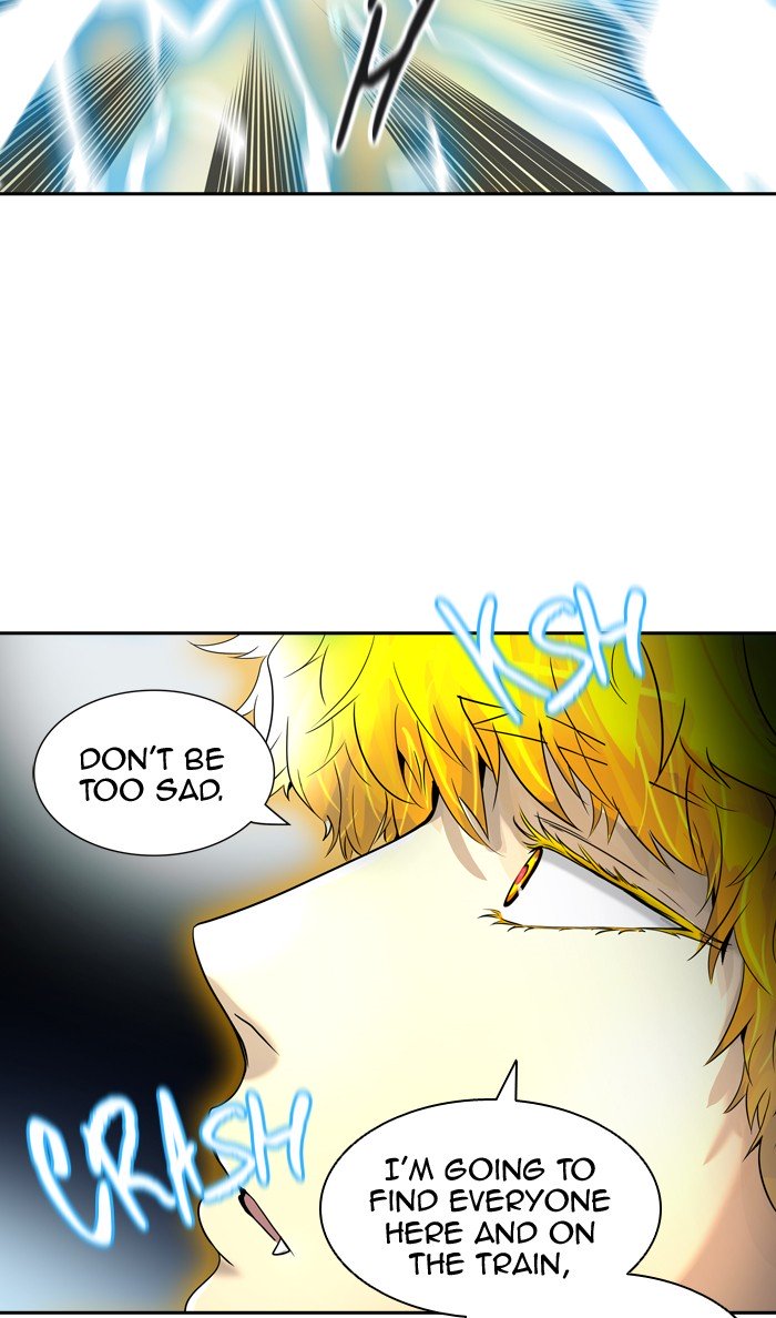 Page 90 of Chapter 386