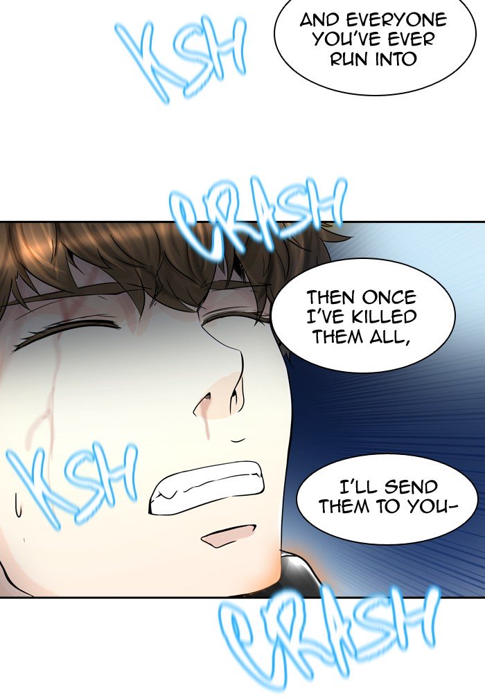 Page 91 of Chapter 386