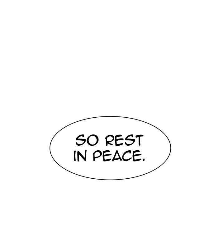 Page 92 of Chapter 386