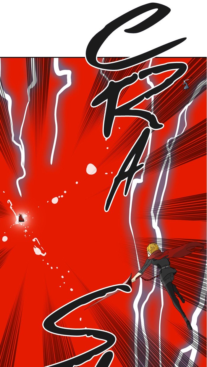 Page 93 of Chapter 386