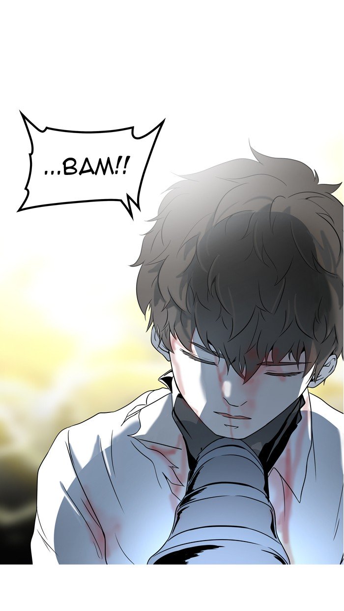 Page 95 of Chapter 386