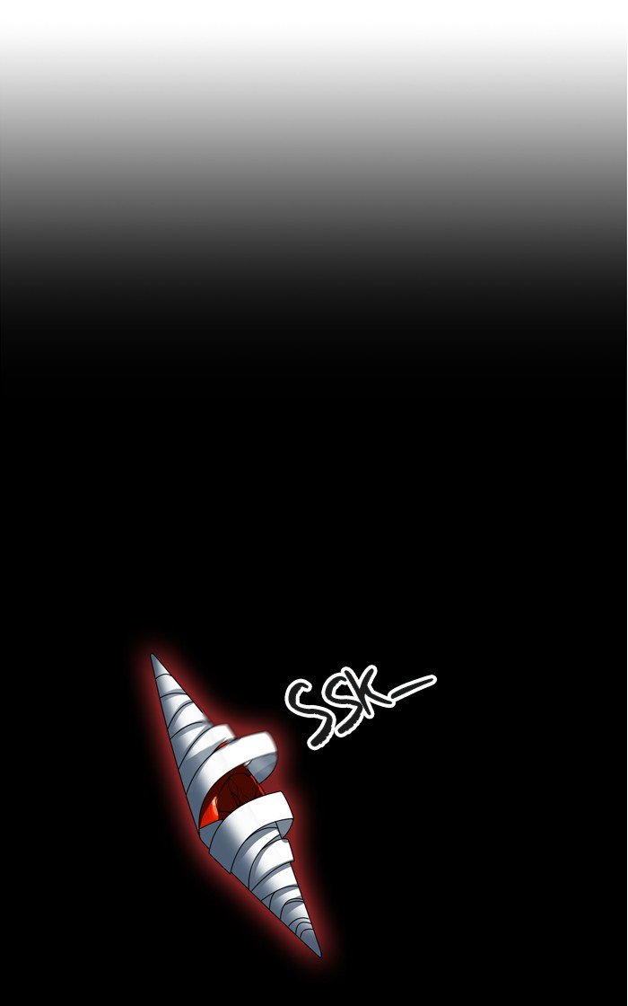 Page 96 of Chapter 386