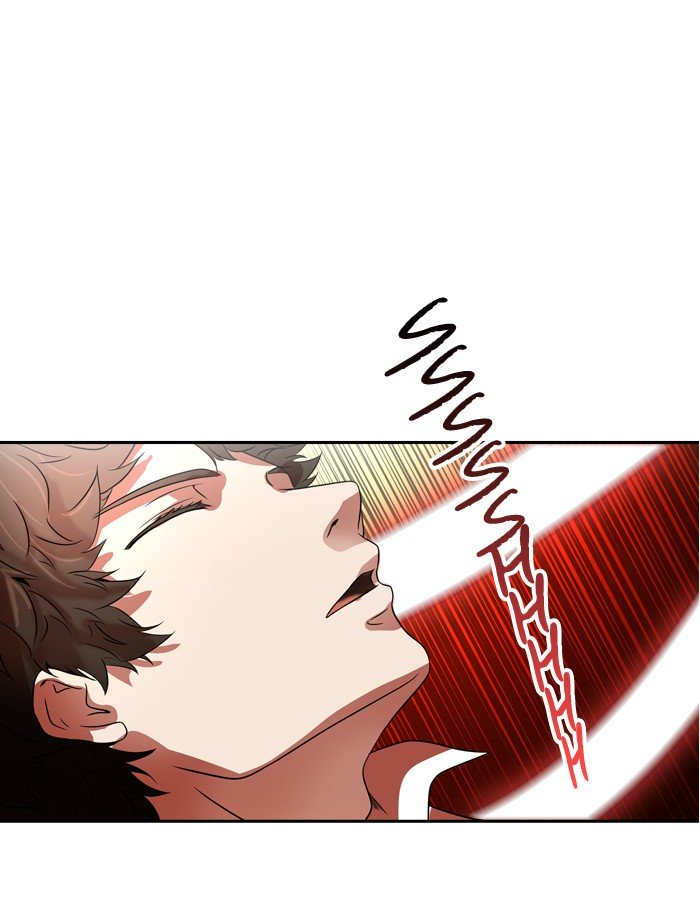 Page 98 of Chapter 386