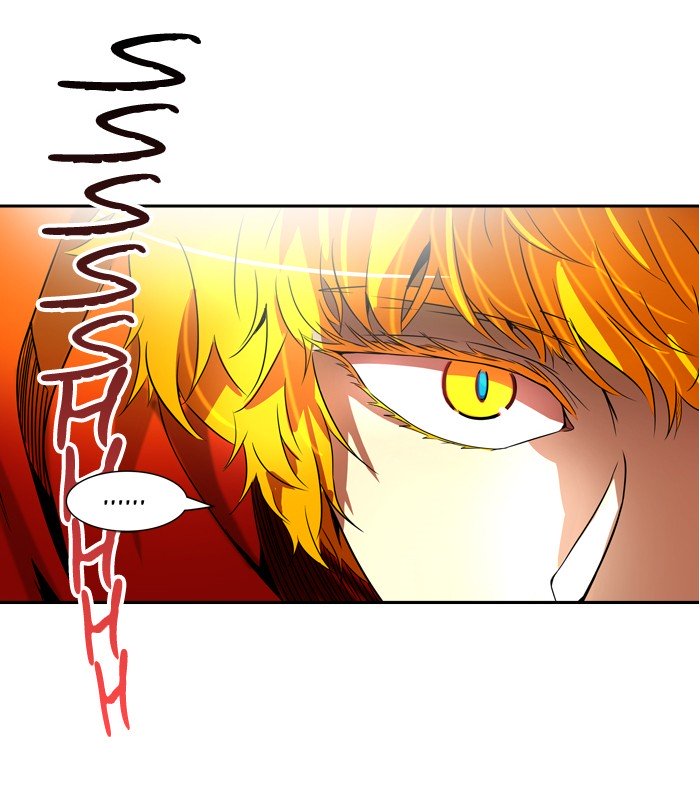 Page 99 of Chapter 386
