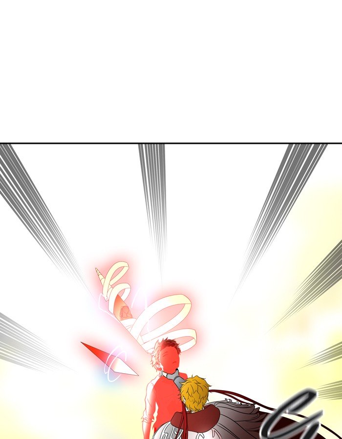 Page 1 of Chapter 387