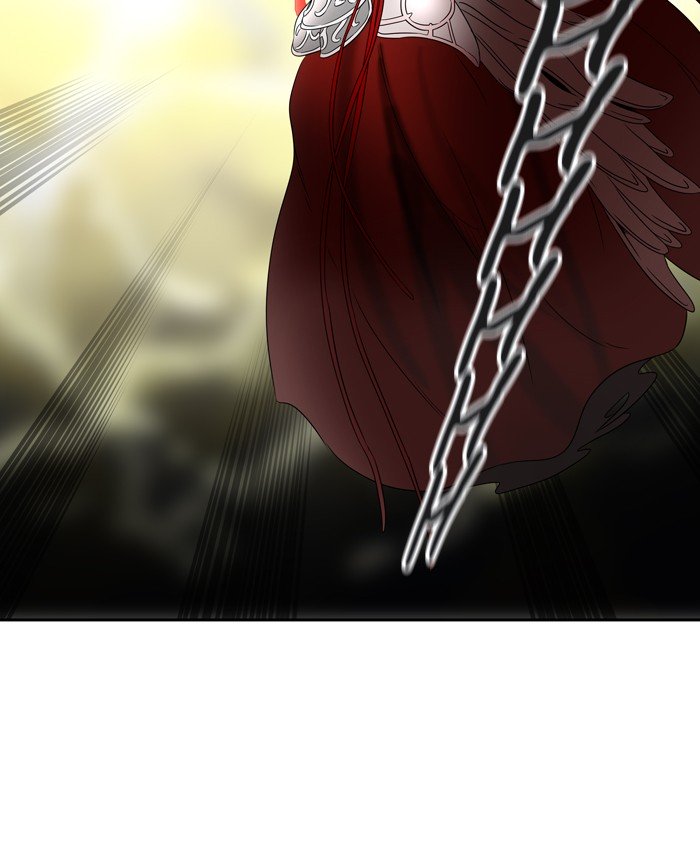 Page 2 of Chapter 387