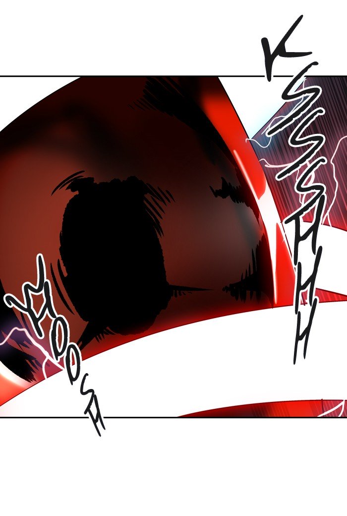 Page 3 of Chapter 387