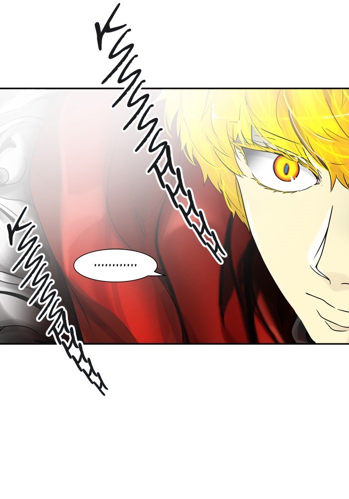 Page 6 of Chapter 387