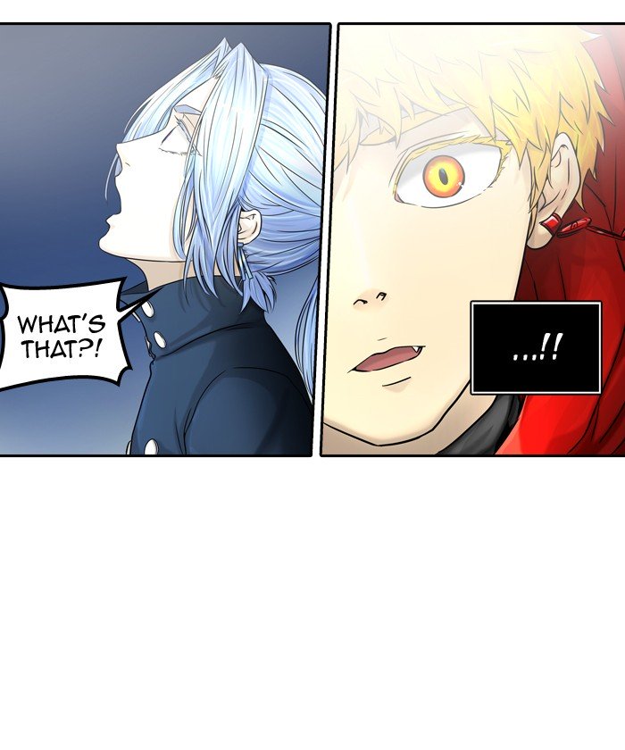 Page 7 of Chapter 387