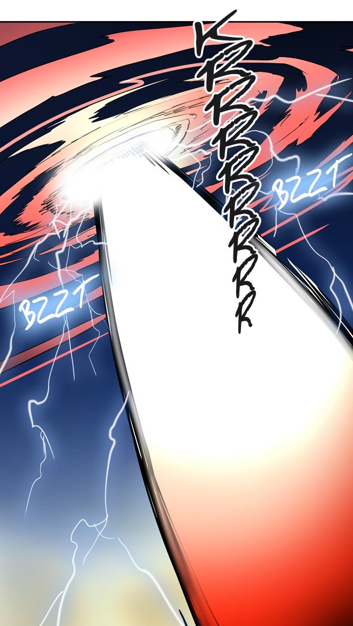 Page 8 of Chapter 387