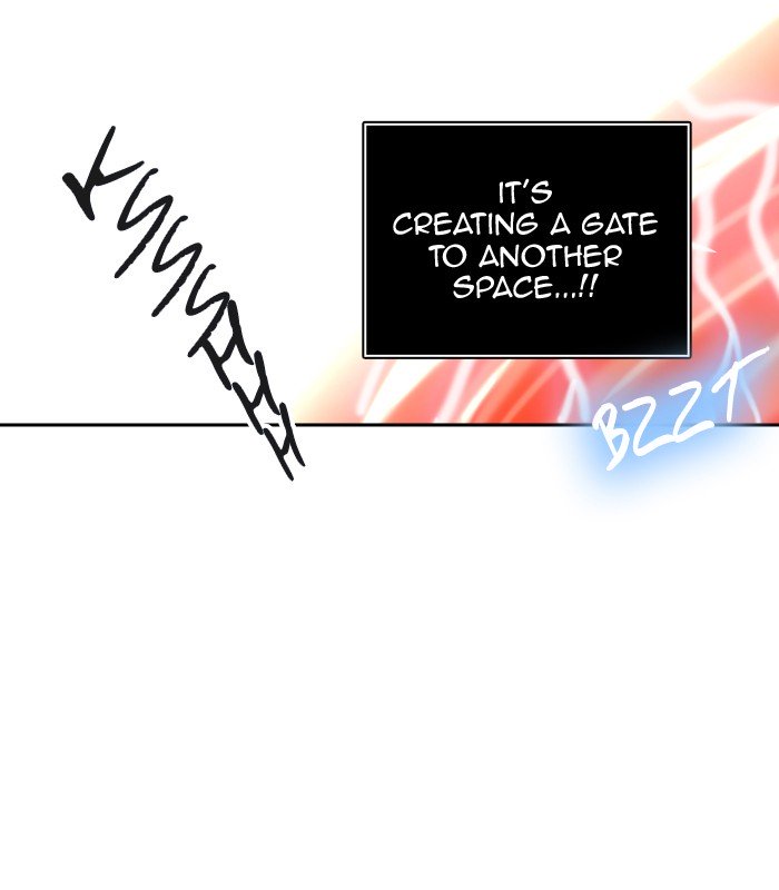 Page 10 of Chapter 387