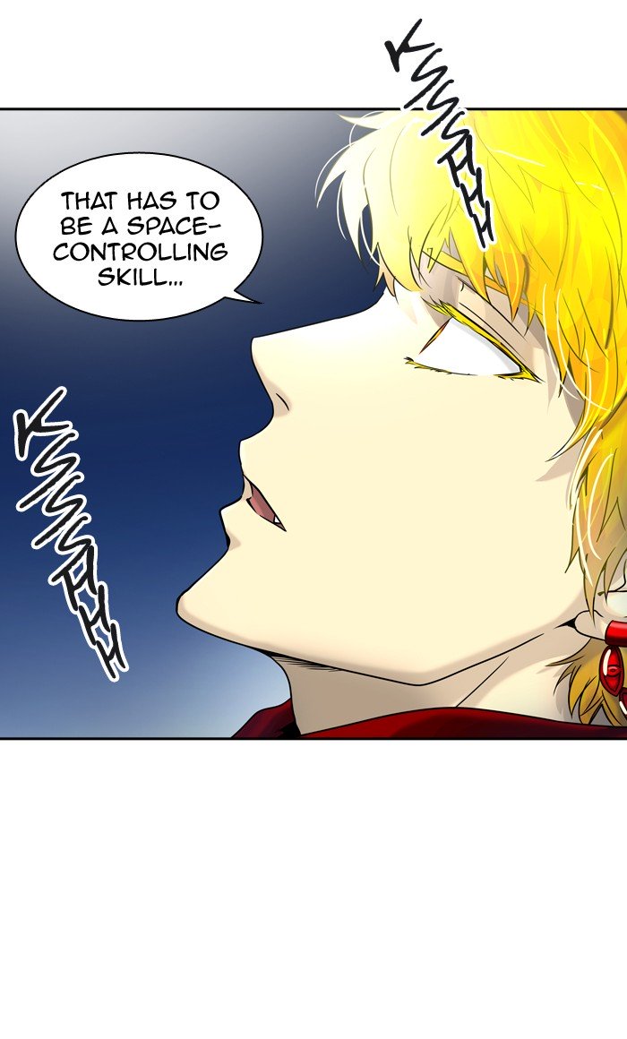 Page 11 of Chapter 387
