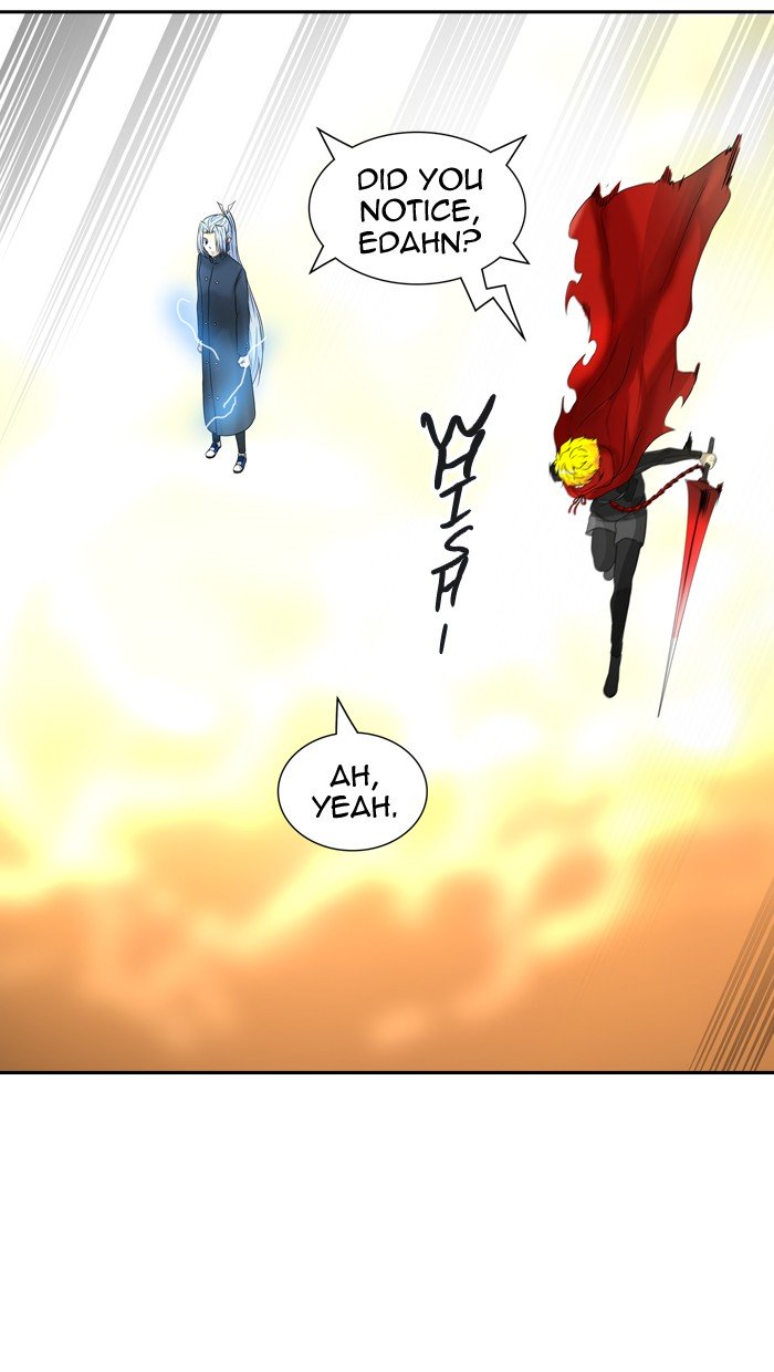 Page 15 of Chapter 387
