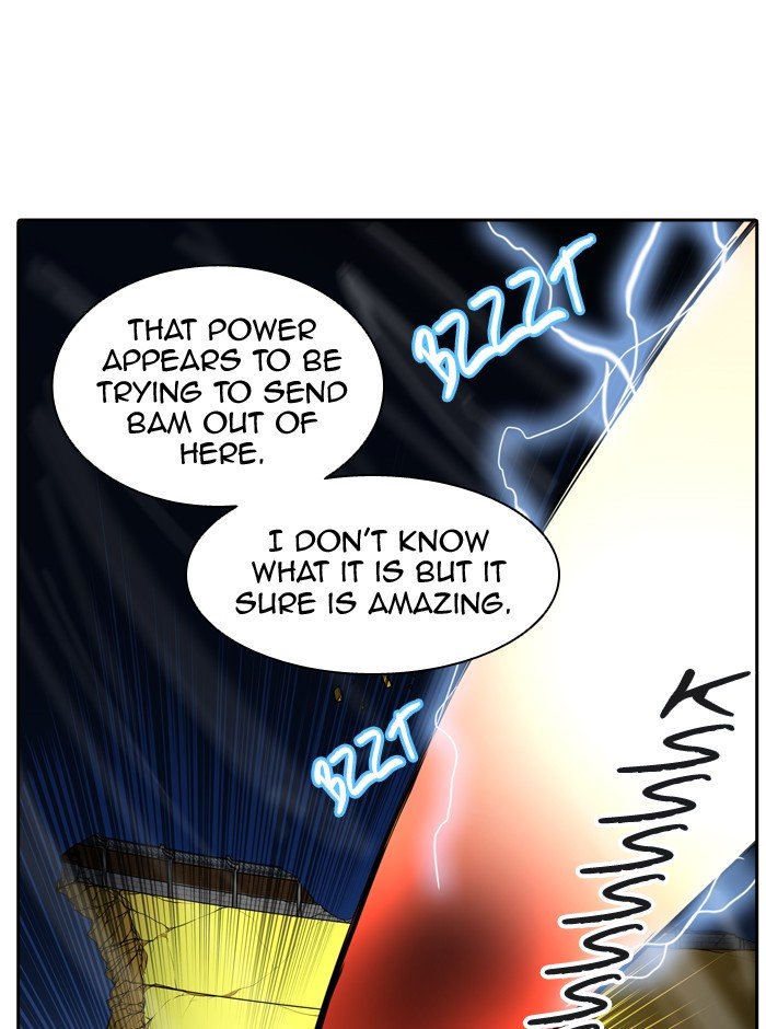 Page 16 of Chapter 387