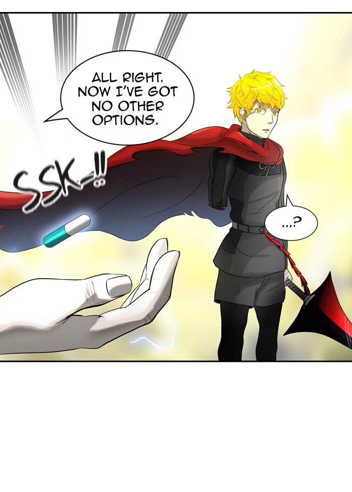 Page 18 of Chapter 387