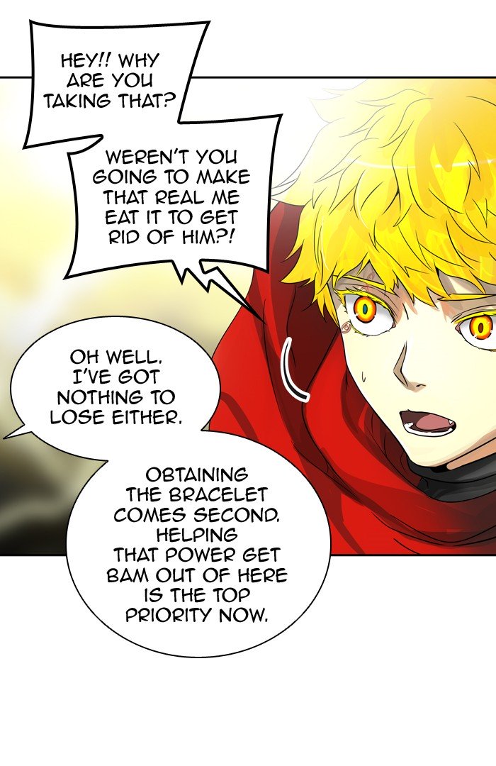Page 20 of Chapter 387