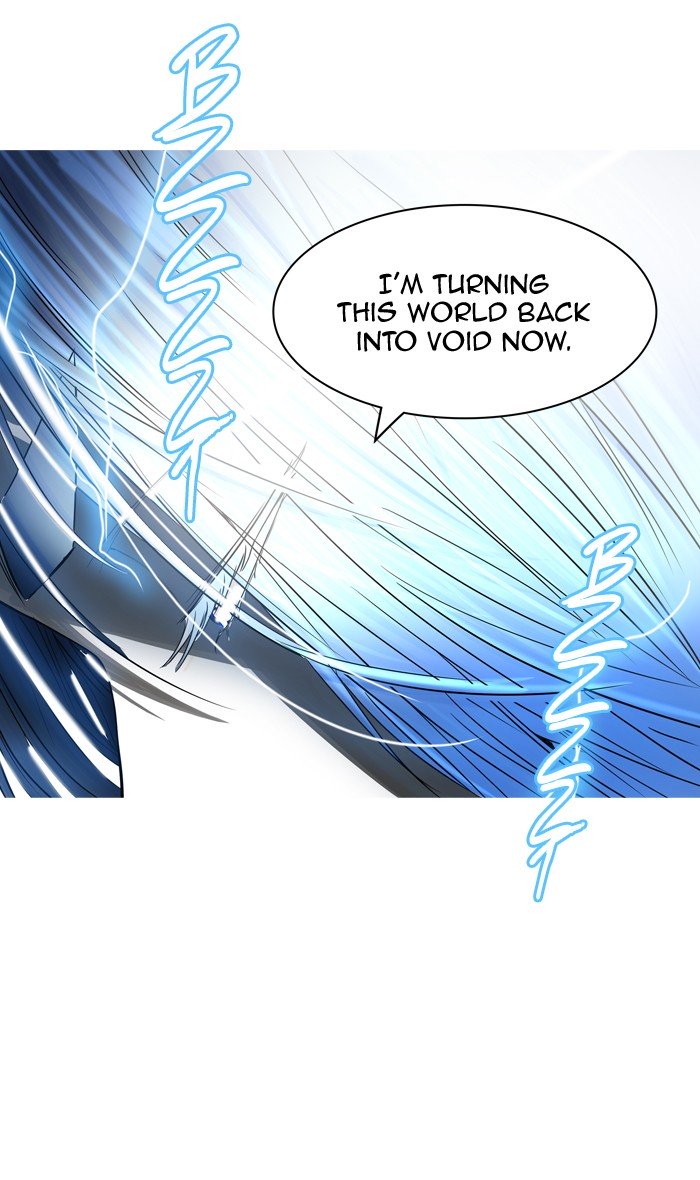Page 21 of Chapter 387