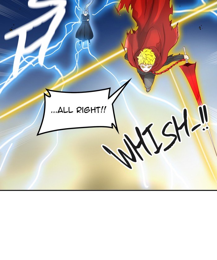 Page 24 of Chapter 387