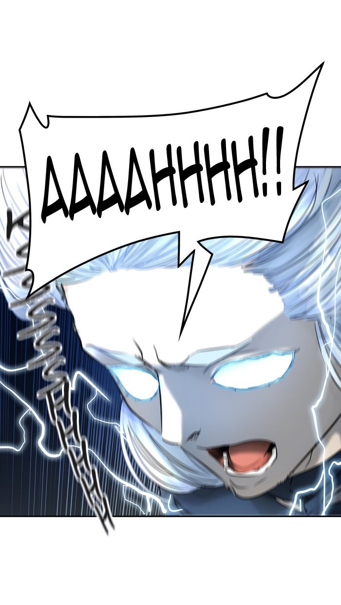 Page 25 of Chapter 387
