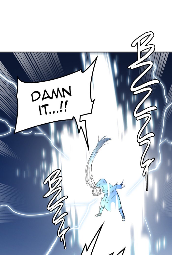 Page 26 of Chapter 387