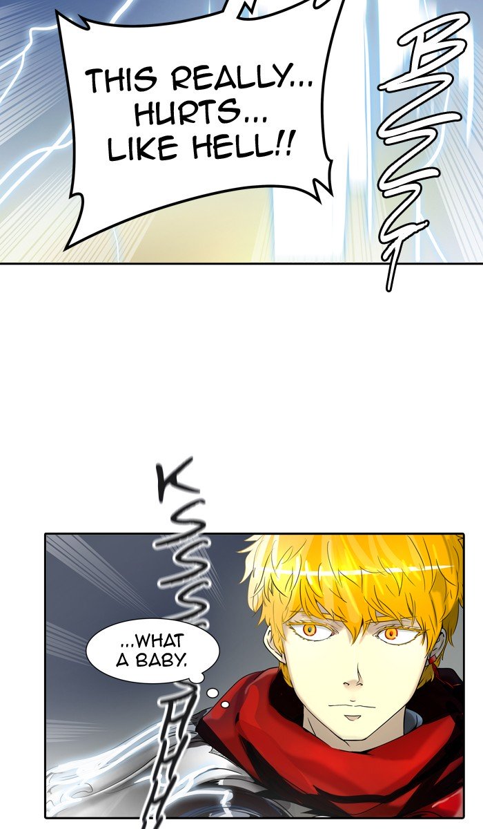 Page 27 of Chapter 387
