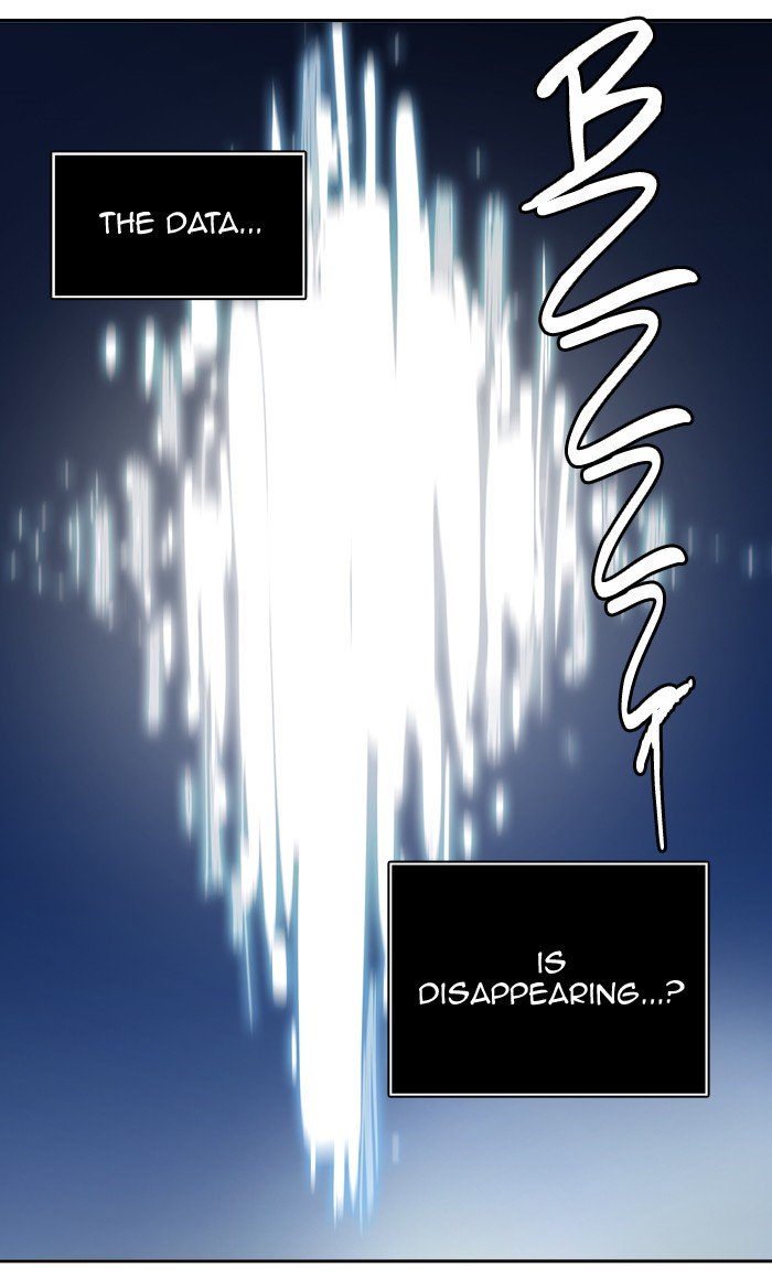 Page 29 of Chapter 387