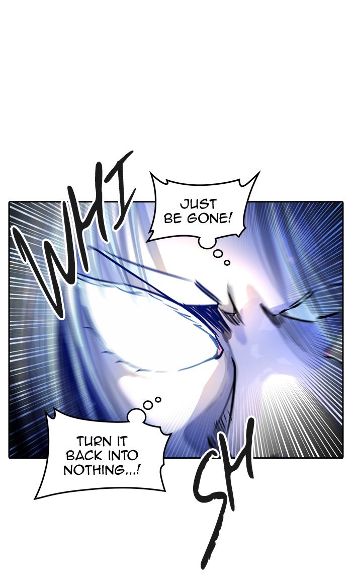 Page 30 of Chapter 387