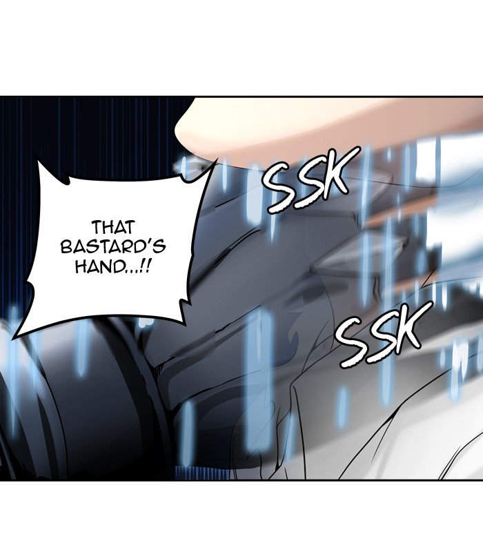 Page 31 of Chapter 387