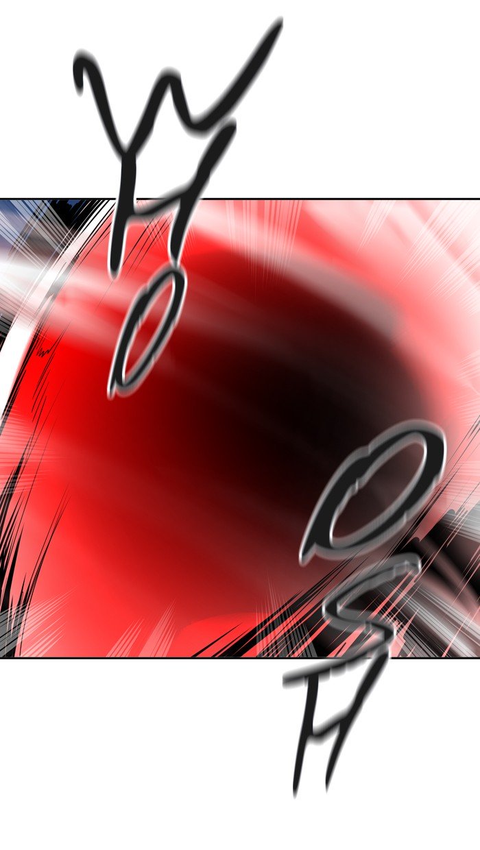 Page 32 of Chapter 387