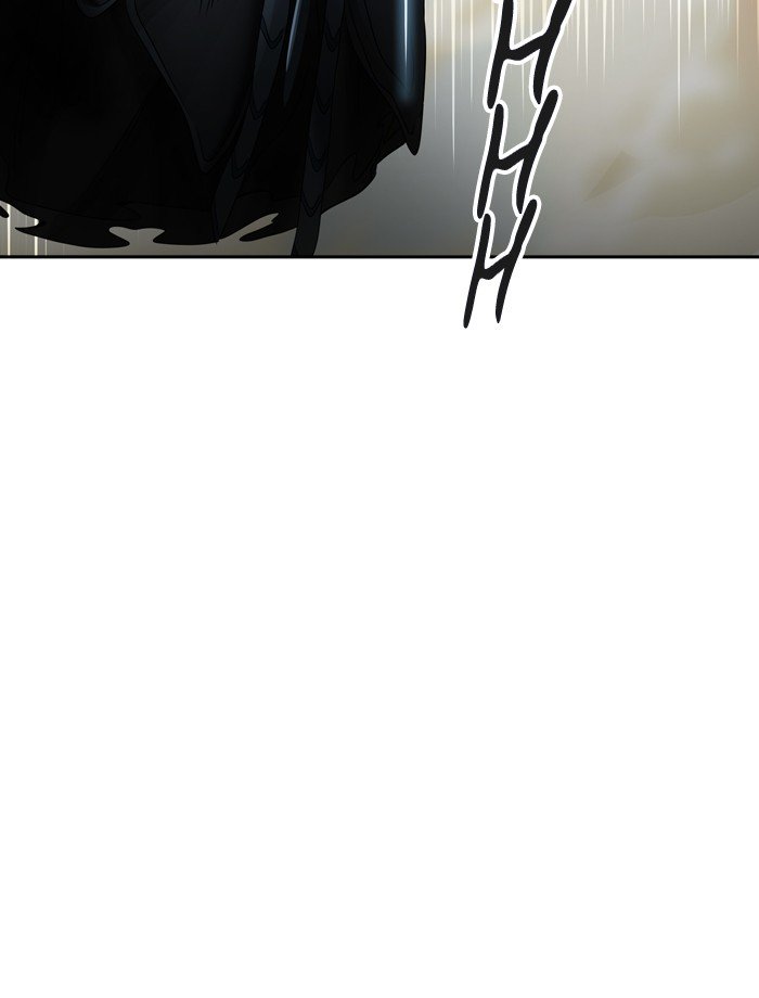 Page 34 of Chapter 387