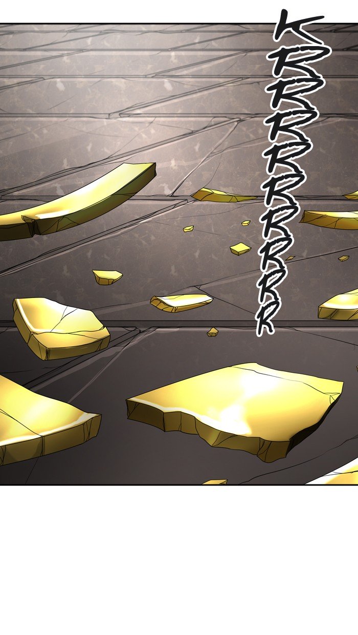 Page 35 of Chapter 387
