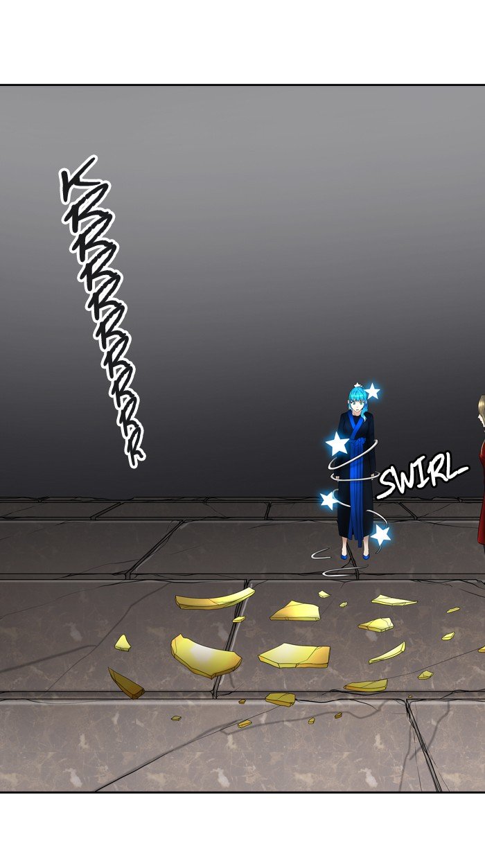 Page 36 of Chapter 387