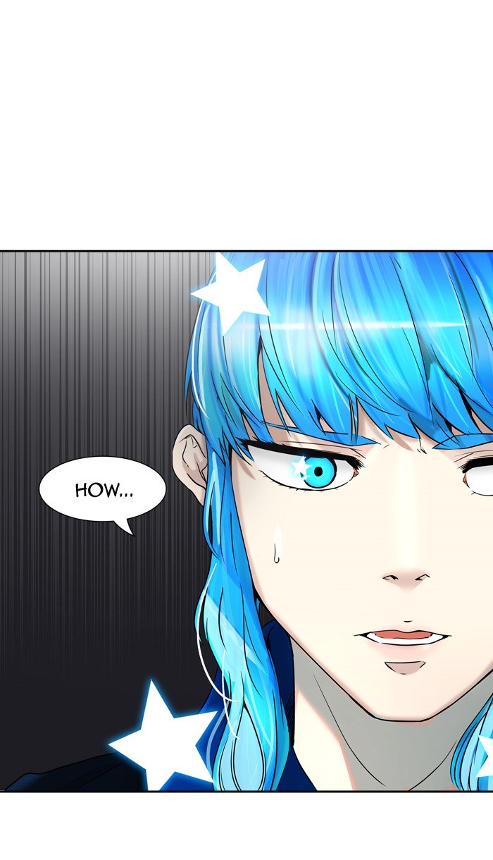 Page 37 of Chapter 387