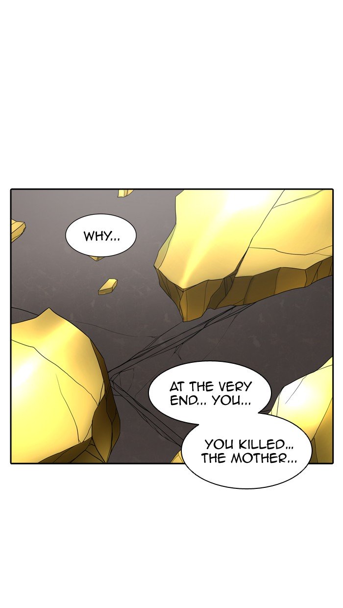 Page 38 of Chapter 387