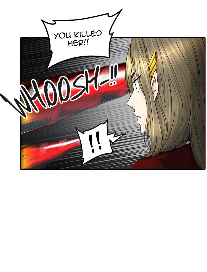 Page 39 of Chapter 387