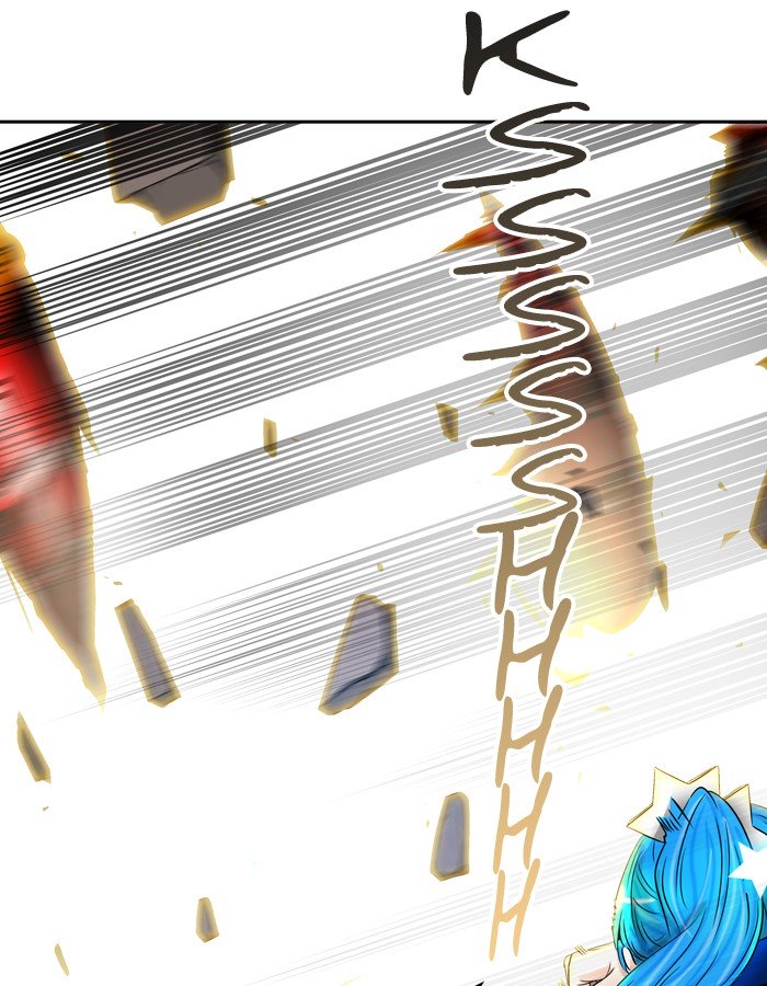 Page 41 of Chapter 387