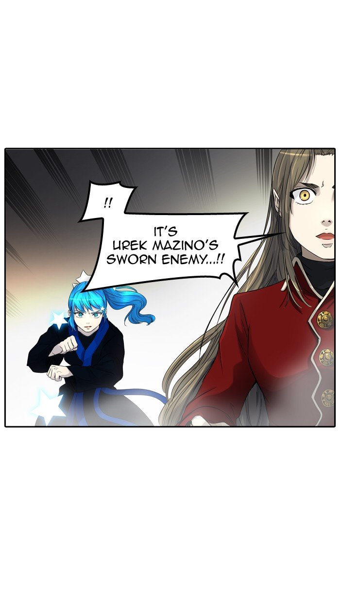 Page 44 of Chapter 387