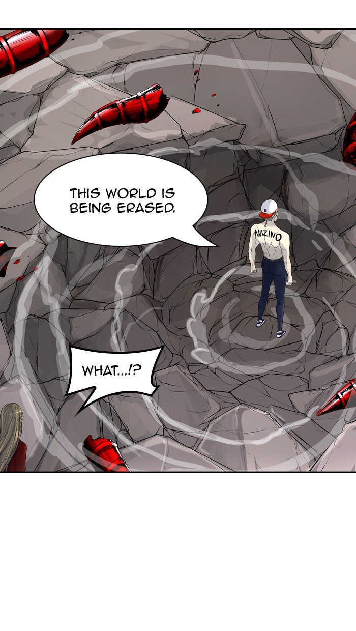 Page 45 of Chapter 387