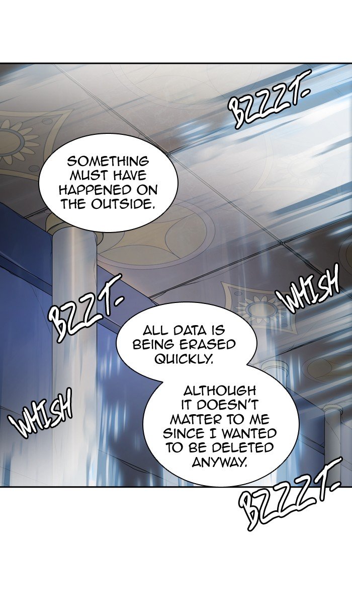 Page 46 of Chapter 387