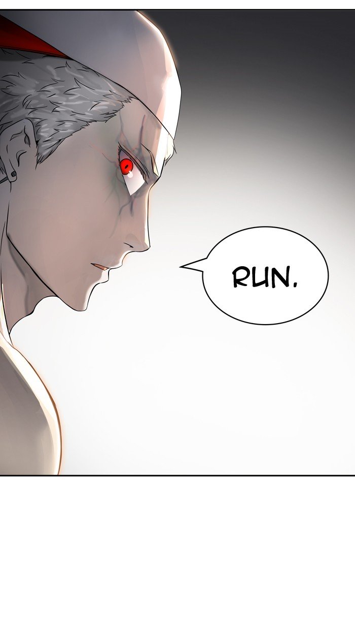 Page 48 of Chapter 387
