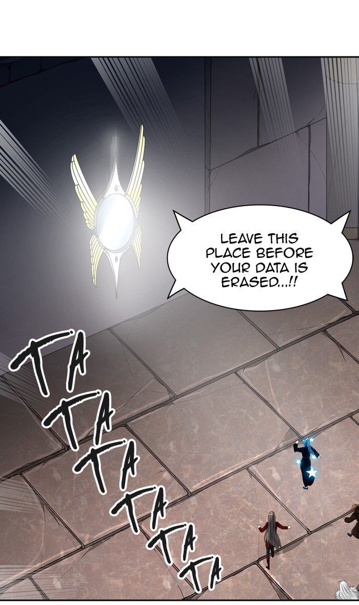 Page 49 of Chapter 387