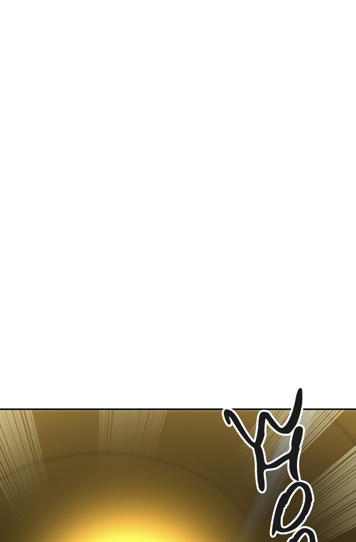 Page 50 of Chapter 387