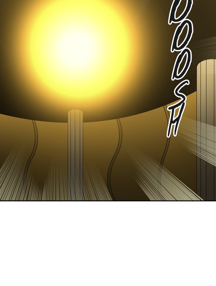 Page 51 of Chapter 387