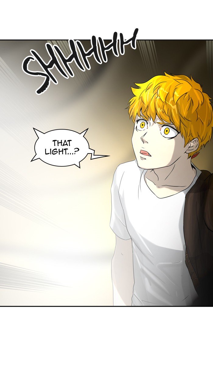 Page 52 of Chapter 387