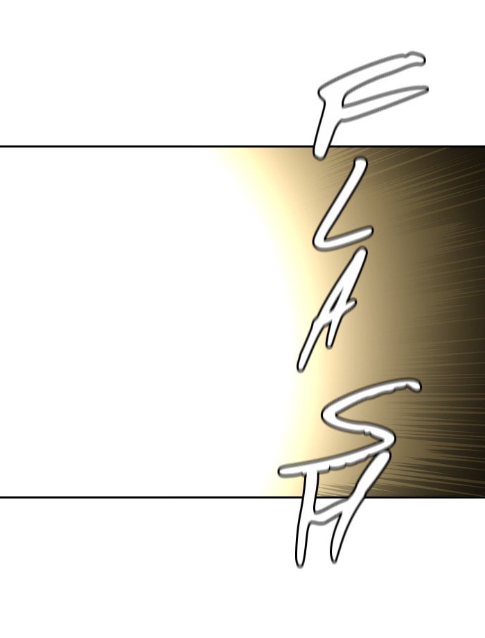 Page 53 of Chapter 387