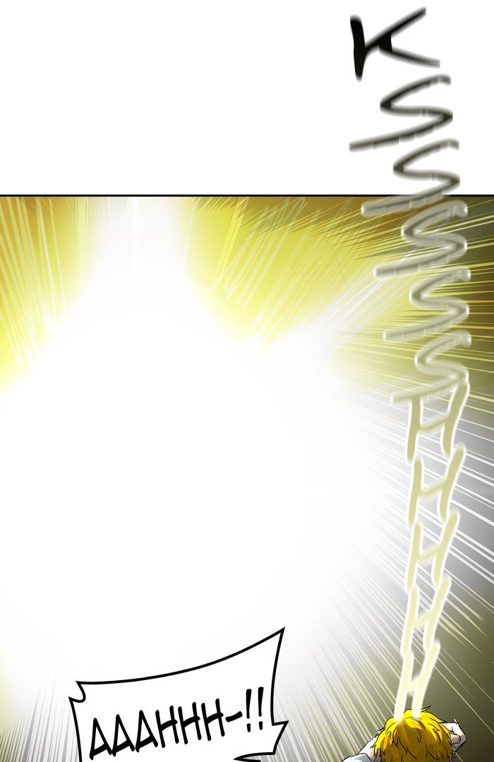 Page 54 of Chapter 387