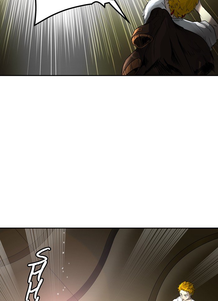 Page 55 of Chapter 387