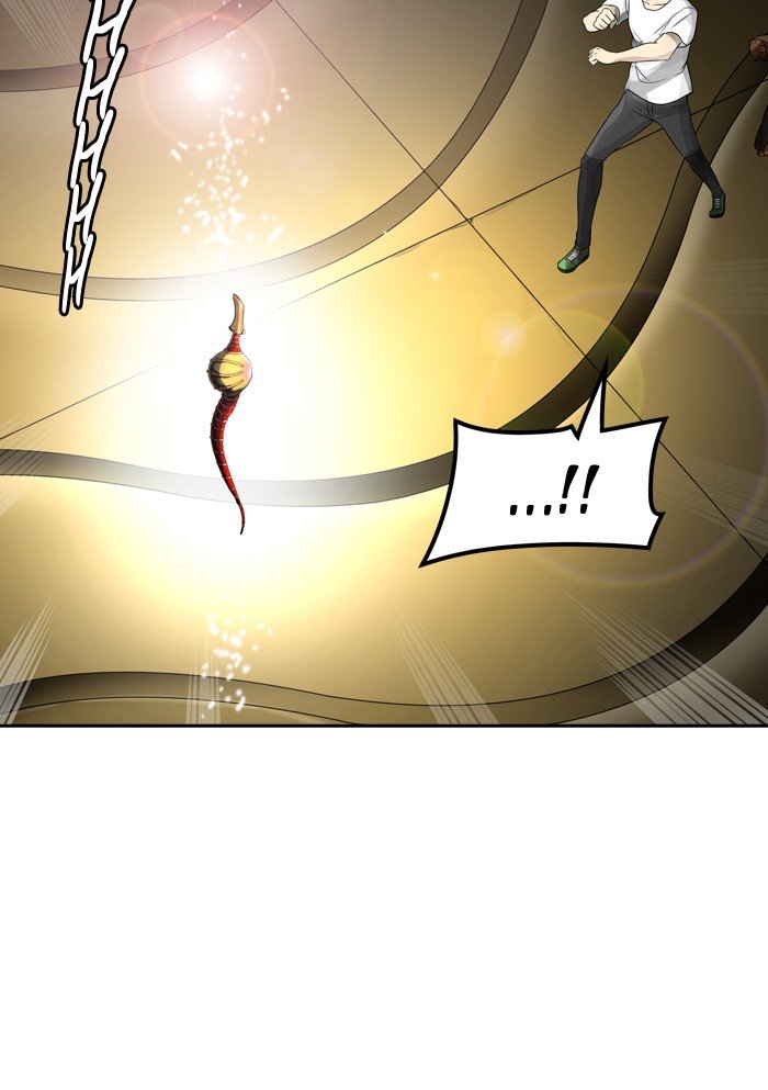 Page 56 of Chapter 387