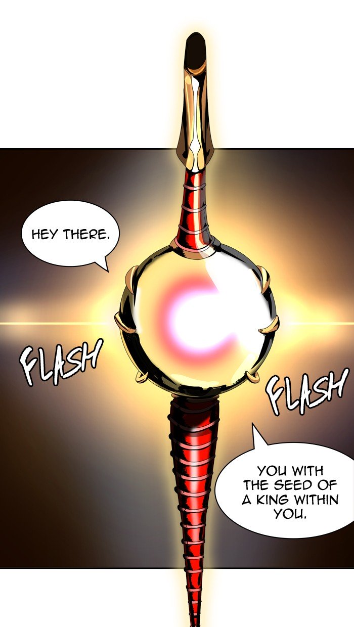 Page 57 of Chapter 387